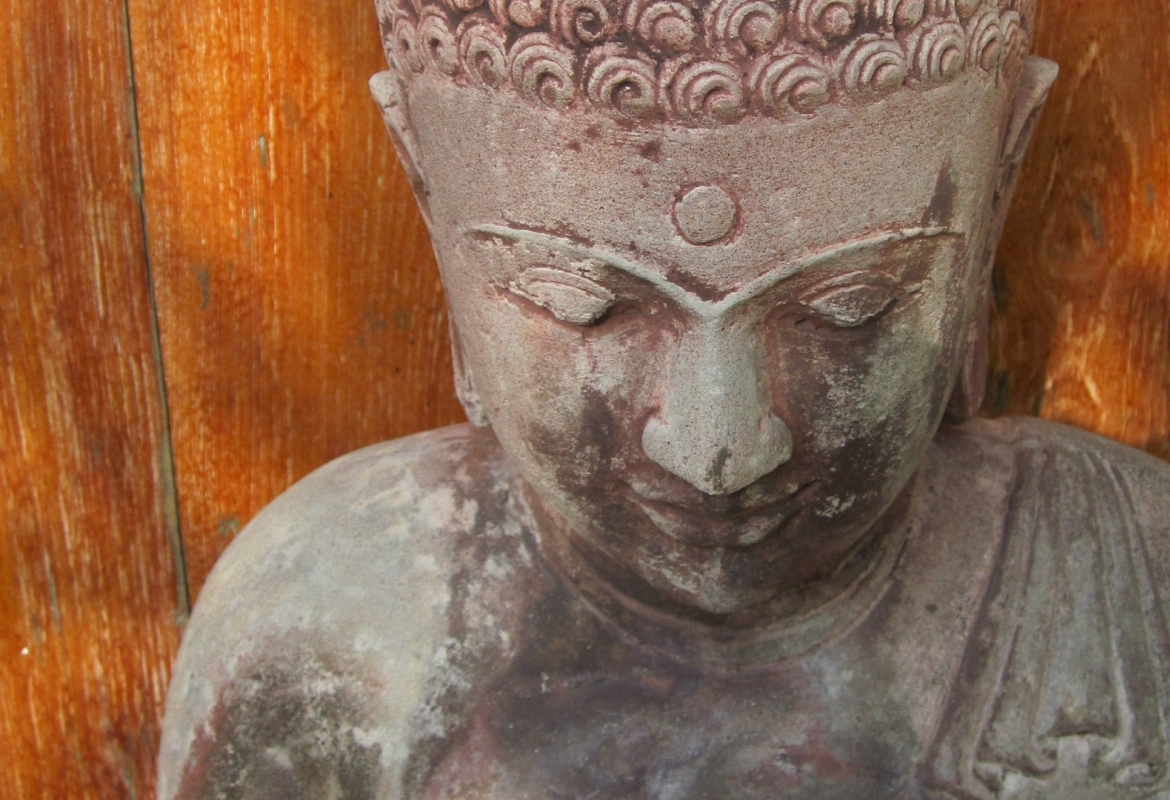 Yogawieteke