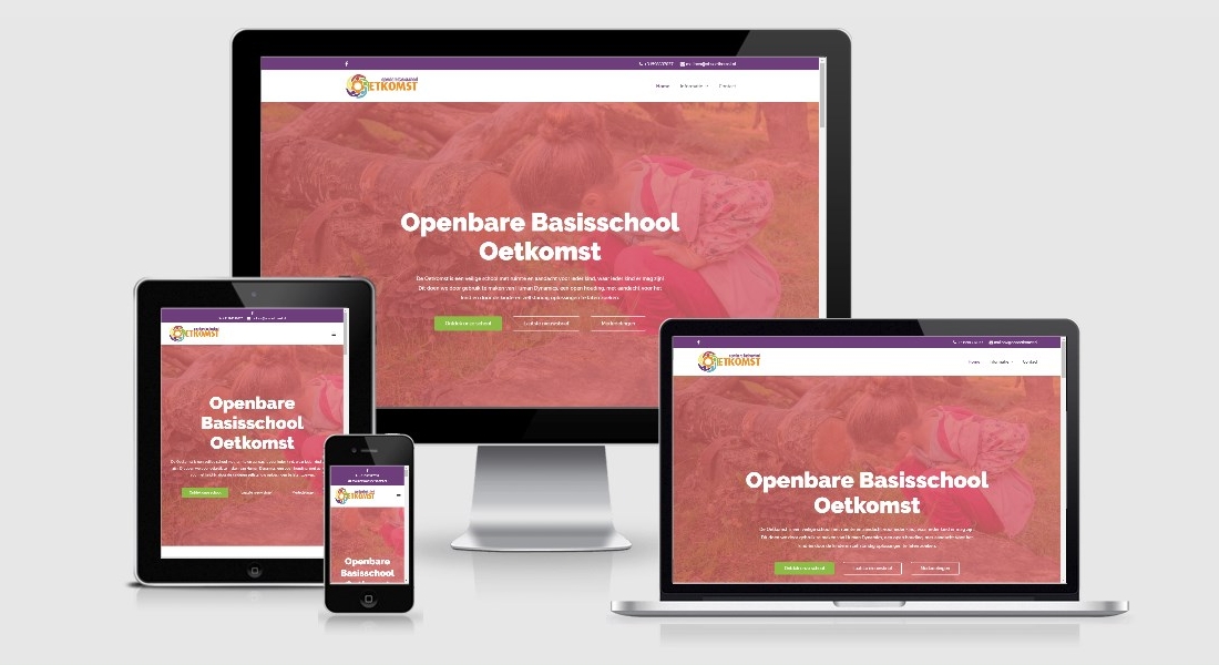 OBS Oetkomst