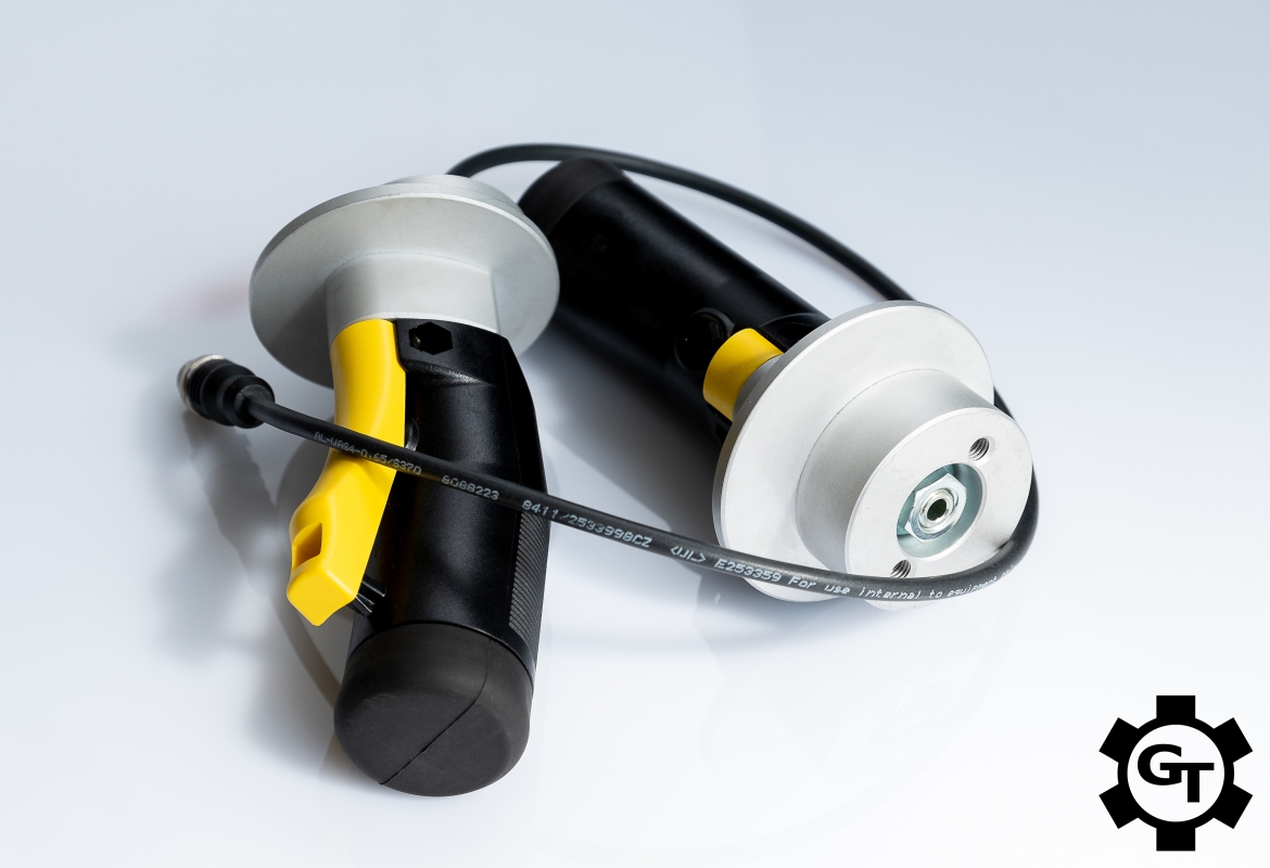 German Tools GmbH